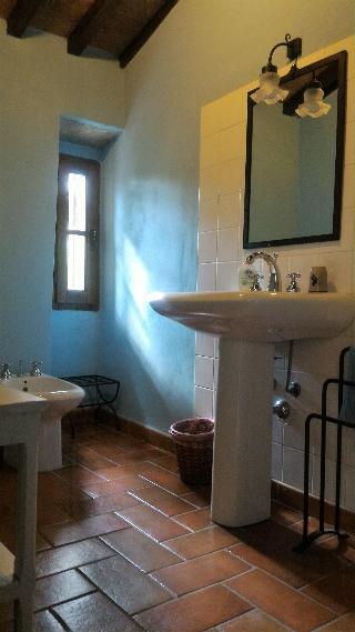 B&B Villa La Nussa fotoÄŸrafÄ±