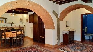 B&B Villa La Nussa fotoÄŸrafÄ±