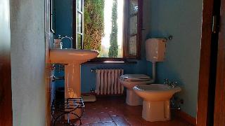 B&B Villa La Nussa fotoÄŸrafÄ±