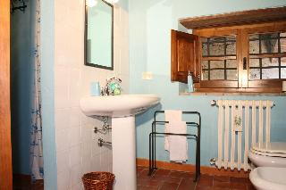 B&B Villa La Nussa fotoÄŸrafÄ±