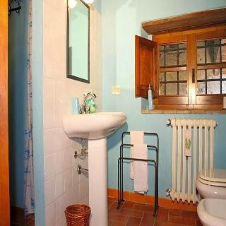 B&B Villa La Nussa fotoÄŸrafÄ±