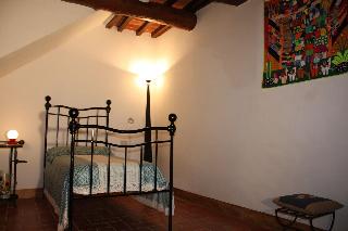 B&B Villa La Nussa fotoÄŸrafÄ±