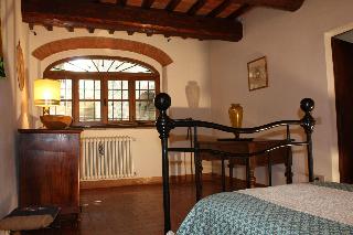 B&B Villa La Nussa fotoÄŸrafÄ±