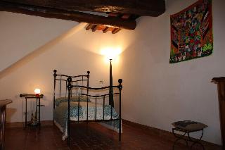 B&B Villa La Nussa fotoÄŸrafÄ±