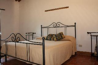 B&B Villa La Nussa fotoÄŸrafÄ±