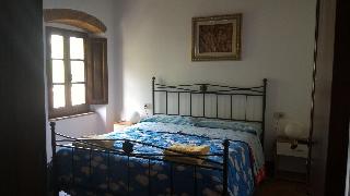 B&B Villa La Nussa fotoÄŸrafÄ±