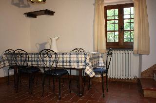 B&B Villa La Nussa fotoÄŸrafÄ±