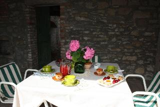 B&B Villa La Nussa fotoÄŸrafÄ±