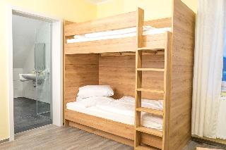 Hotel Sparta fotoÄŸrafÄ±