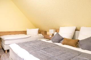 Hotel Sparta fotoÄŸrafÄ±
