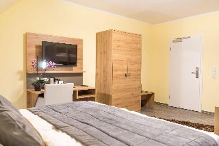 Hotel Sparta fotoÄŸrafÄ±