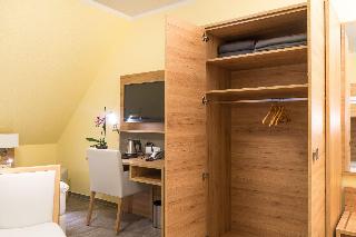 Hotel Sparta fotoÄŸrafÄ±