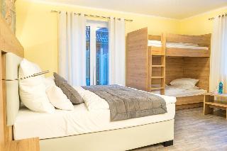 Hotel Sparta fotoÄŸrafÄ±
