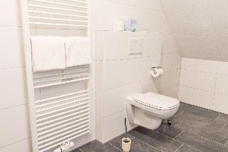 Hotel Sparta fotoÄŸrafÄ±