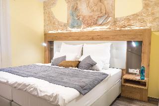 Hotel Sparta fotoÄŸrafÄ±