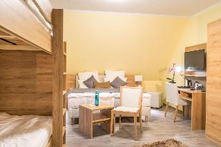 Hotel Sparta fotoÄŸrafÄ±