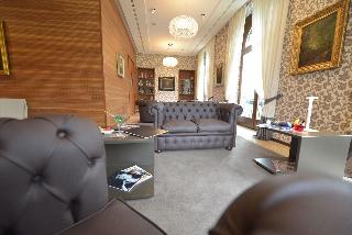 Villa Lario Resort Mandello fotoÄŸrafÄ±