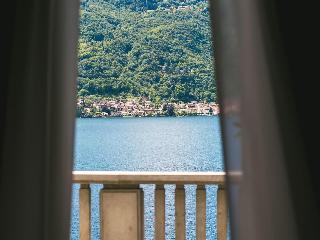 Villa Lario Resort Mandello fotoÄŸrafÄ±