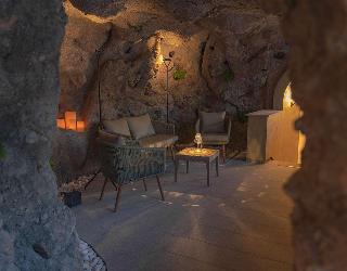 Villa Lario Resort Mandello fotoÄŸrafÄ±