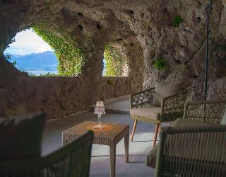 Villa Lario Resort Mandello fotoÄŸrafÄ±