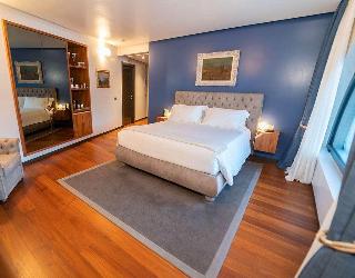 Villa Lario Resort Mandello fotoÄŸrafÄ±