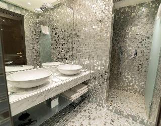 Villa Lario Resort Mandello fotoÄŸrafÄ±