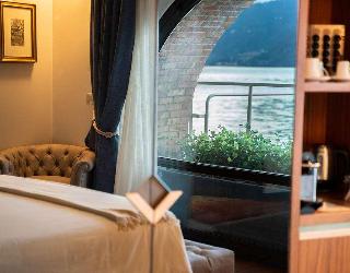 Villa Lario Resort Mandello fotoÄŸrafÄ±