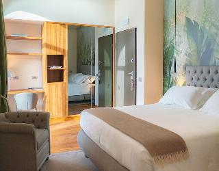 Villa Lario Resort Mandello fotoÄŸrafÄ±