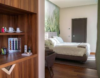Villa Lario Resort Mandello fotoÄŸrafÄ±