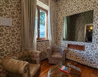 Villa Lario Resort Mandello fotoÄŸrafÄ±
