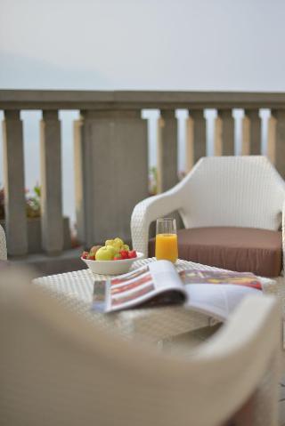 Villa Lario Resort Mandello fotoÄŸrafÄ±