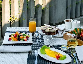 Villa Lario Resort Mandello fotoÄŸrafÄ±