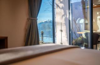 Villa Lario Resort Mandello fotoÄŸrafÄ±