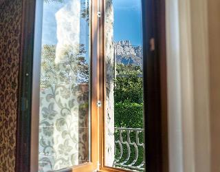 Villa Lario Resort Mandello fotoÄŸrafÄ±