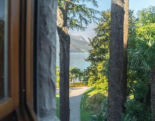 Villa Lario Resort Mandello fotoÄŸrafÄ±