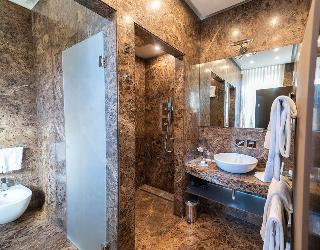 Villa Lario Resort Mandello fotoÄŸrafÄ±