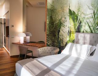 Villa Lario Resort Mandello fotoÄŸrafÄ±