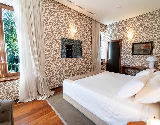 Villa Lario Resort Mandello fotoÄŸrafÄ±