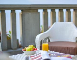 Villa Lario Resort Mandello fotoÄŸrafÄ±