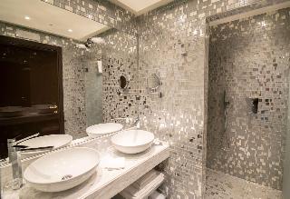 Villa Lario Resort Mandello fotoÄŸrafÄ±