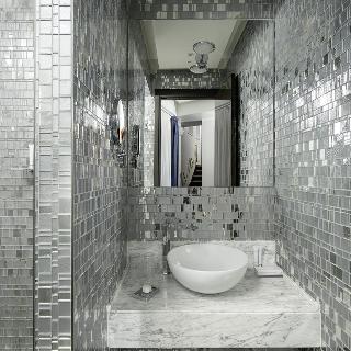 Villa Lario Resort Mandello fotoÄŸrafÄ±