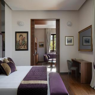 Villa Lario Resort Mandello fotoÄŸrafÄ±