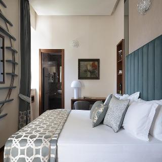 Villa Lario Resort Mandello fotoÄŸrafÄ±