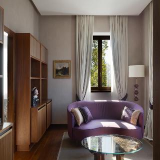 Villa Lario Resort Mandello fotoÄŸrafÄ±