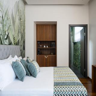 Villa Lario Resort Mandello fotoÄŸrafÄ±