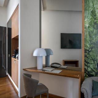 Villa Lario Resort Mandello fotoÄŸrafÄ±