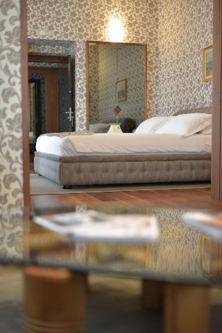 Villa Lario Resort Mandello fotoÄŸrafÄ±