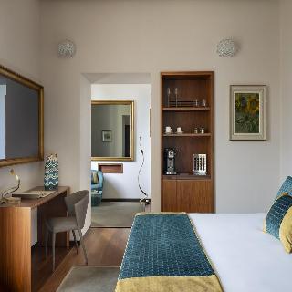 Villa Lario Resort Mandello fotoÄŸrafÄ±