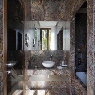 Villa Lario Resort Mandello fotoÄŸrafÄ±