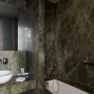 Villa Lario Resort Mandello fotoÄŸrafÄ±